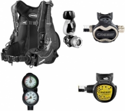 cressi ul elite bali dive shop  large